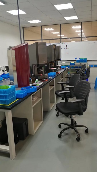 Screate drawing die profiler.jpg